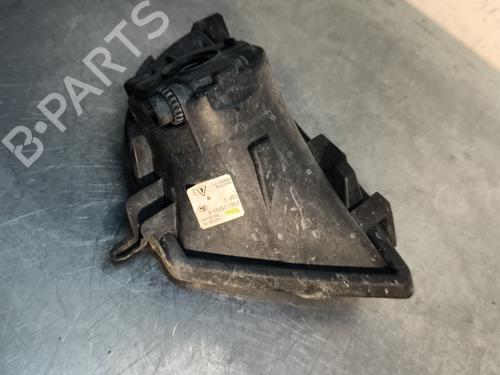 Used Left front fog light Left front fog light FORD FIESTA V (JH_, JD_) 1.6 16V (100 hp) 30357341 30357341