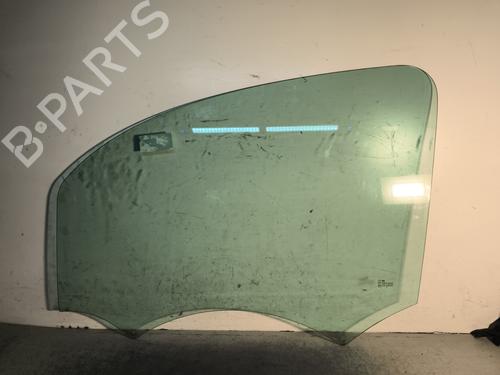 front-left-door-window-renault-kangoo-express-fw01_-2008-29559630 main image