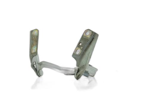 Used Hinge/Door check strap Hinge/Door check strap 39639082 39639082