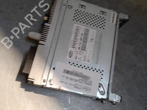 Radio CITROËN C3 II (SC_) 1.6 BlueHDi 100 | BP28443503E6 - Image 2