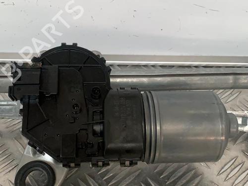 rear-wiper-motor-bmw-x3-e83-30-d-67636917907-2003-2004-2005-2006-2007-2008-2009-2010-2011-21704083 main image