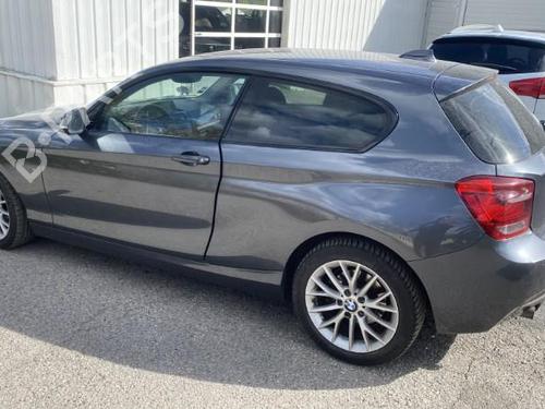 Right front window switch BMW 1 (F21) 118 d | BP23822851I26 - Image 9