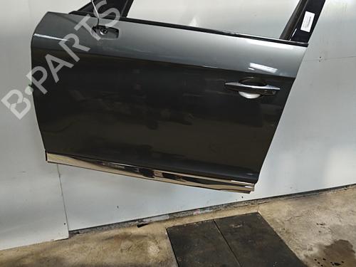 Used Left front door Left front door CITROËN DS5 1.6 THP 200 (200 hp) 34375490 34375490