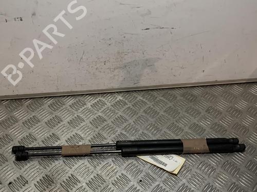 Used Tailgate lift support FORD FIESTA VI (CB1, CCN) 1.6 ST (182 hp) 21706584