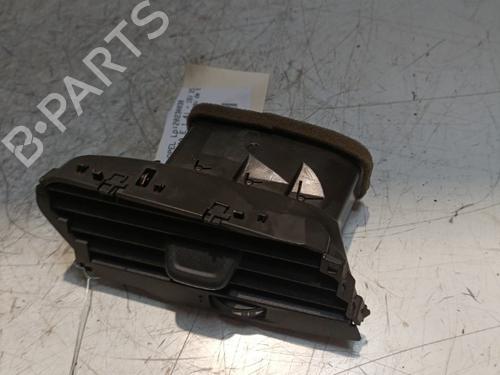Luftventil OPEL CORSA E (X15) 1.4 (08, 68) | BP21709440I21 - Image 2