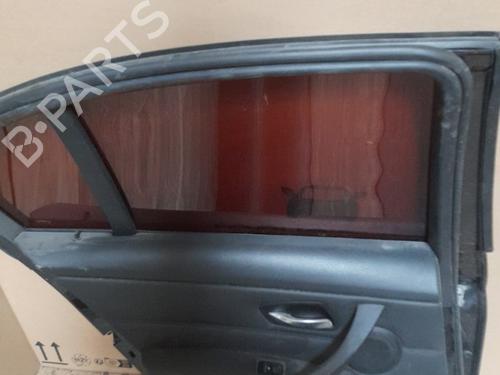 Left rear door BMW 3 (E90) 330 d | BP21696706C4 