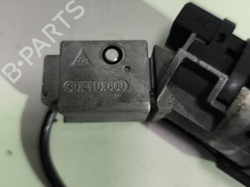 Electronic module PEUGEOT 207 CC (WD_) 1.6 HDi | BP23822357M83  - Image 9