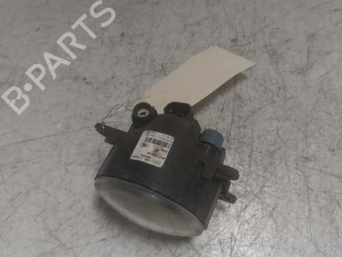 Used Right front fog light Right front fog light FORD C-MAX II (DXA/CB7, DXA/CEU) 1.6 TDCi (115 hp) 21693563 21693563