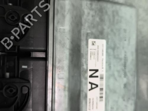 Used Electronic module Electronic module RENAULT CLIO V (B7_) 1.0 TCe 90 (B7MT) (91 hp) 30553373 30553373