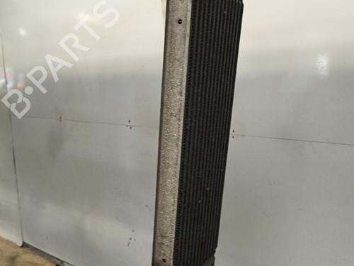 Used Intercooler Intercooler RENAULT MEGANE II Saloon (LM0/1_) [2003-2026] 34542779 34542779