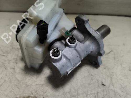 brake-master-cylinder-mini-mini-countryman-r60-2010-2011-2012-2013-2014-2015-2016-24222149 main image
