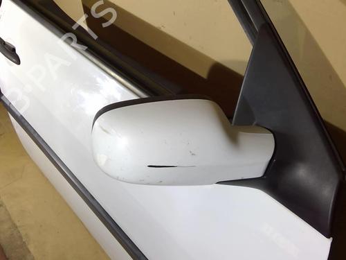 Right mirror RENAULT MEGANE II (BM0/1_, CM0/1_) 1.5 dCi (BM1E, CM1E) | BP21716442C27 