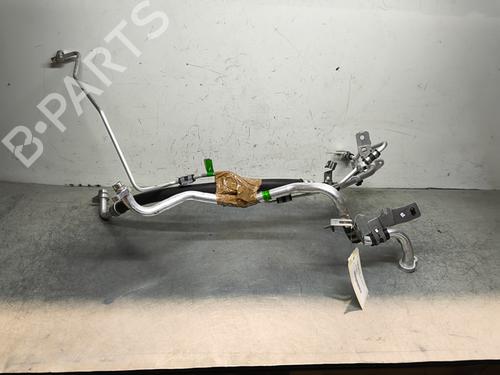 AC pipe RENAULT CLIO V (B7_) 1.0 TCe 90 (B7MT) | BP38229714M126 - Image 4
