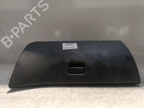 Used Glove box CITROËN C4 Picasso I MPV (UD_) 2.0 HDi 150 (150 hp) 21703497