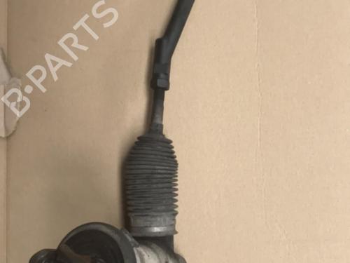 steering-rack-kia-ceed-hatchback-ed-16-crdi-90-565002l300-2006-2007-2008-2009-2010-2011-2012-21702814 main image