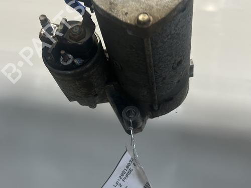 starter-citroen-berlingo-box-bodympv-b9-2008-26946764 main image