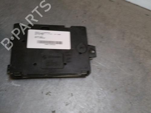 Used Fuse box RENAULT CLIO IV (BH_) 1.5 dCi 75 (75 hp) 28443445