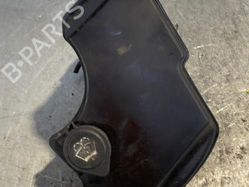 Windscreen washer tank BMW 3 Compact (E46) 316 ti | BP22421433C113 