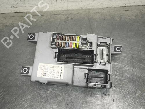 Fuse box ALFA ROMEO MITO (955_) 1.6 JTDM (955AXC1B) | BP32996477E1 - Image 3