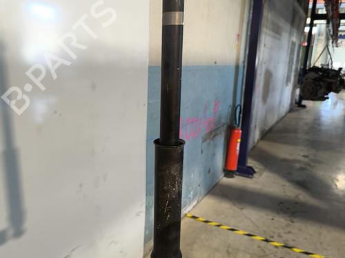 hjre-bagtil-stddmper-renault-clio-v-b7_-2019-30775046 main image