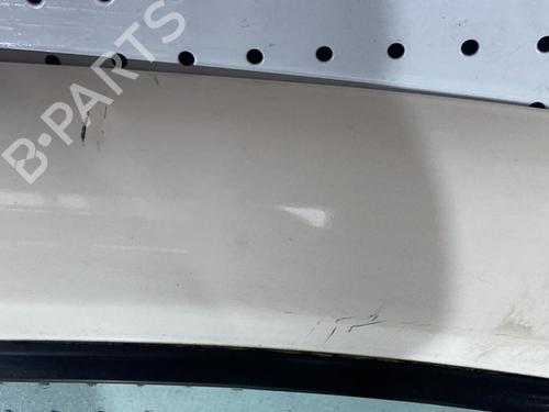 Right front door FIAT DOBLO Box Body/MPV (223_) 1.3 D Multijet | BP21701540C3 