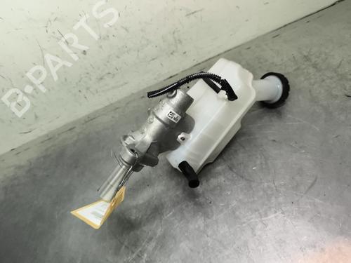 Brake master cylinder RENAULT CLIO V (B7_) 1.0 TCe 90 (B7MT) | BP38187977M77 - Image 2