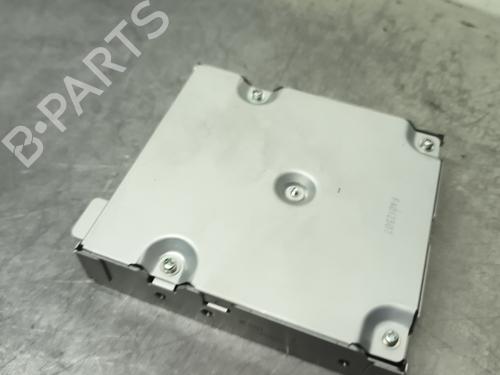Used Electronic module Electronic module VW TIGUAN (5N_) 2.0 TDI 4motion (140 hp) 34542307 34542307