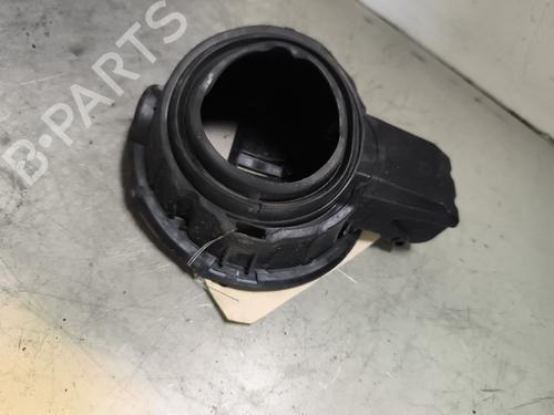 Fuel flap CITROËN C3 Picasso (SH_) 1.6 HDi | BP29351152C131 