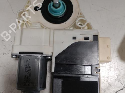 front-right-window-mechanism-citroen-c4-coupe-la_-2004-2005-2006-2007-2008-2009-2010-2011-2012-2013-24346045 main image