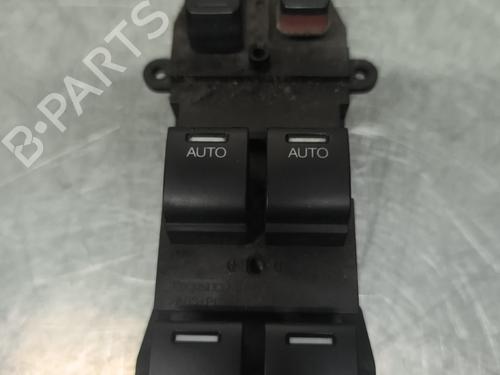 left-front-window-switch-honda-cr-v-iii-re_-2006-32997063 main image