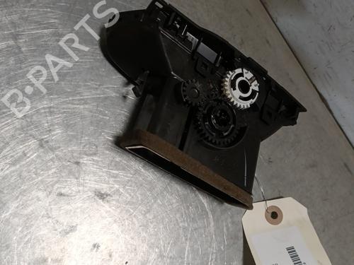 Air vent OPEL CORSA E (X15) 1.4 (08, 68) | BP28165432I21 