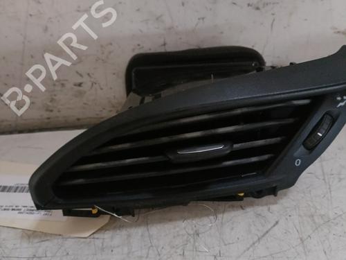 Used Air vent FIAT TIPO Estate (356_, 357_) 1.6 D (356WXG1B) (120 hp) 24983868