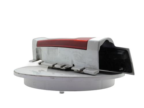 Left taillight RENAULT TRAFIC III Van (FG_) 2.0 dCi 130 (FGMY) | BP34542866C34 - Image 3