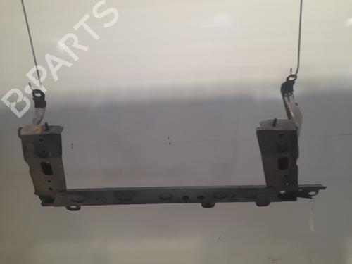 Used Crossmember RENAULT CLIO IV (BH_) 1.5 dCi 90 (90 hp) 22653256