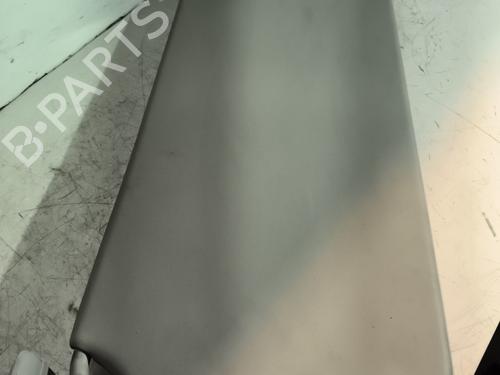 right-sun-visor-ford-transit-v363-van-fcd-fdd-2013-24848069 main image