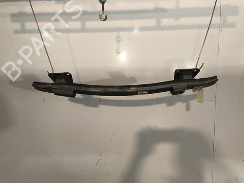 Used Rear bumper reinforcement BMW 1 (E87) 116 d (116 hp) 29711315