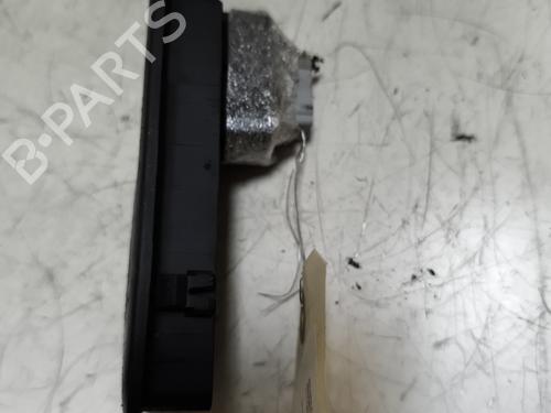 Used Right front window switch Right front window switch RENAULT SCÉNIC II (JM0/1_) 1.5 dCi (JM1E, JM16) (106 hp) 24222101 24222101