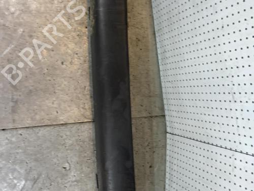 Rear bumper MERCEDES-BENZ VITO / MIXTO Van (W639) 109 CDI (639.601, 639.603, 639.605) | BP21710750C8 