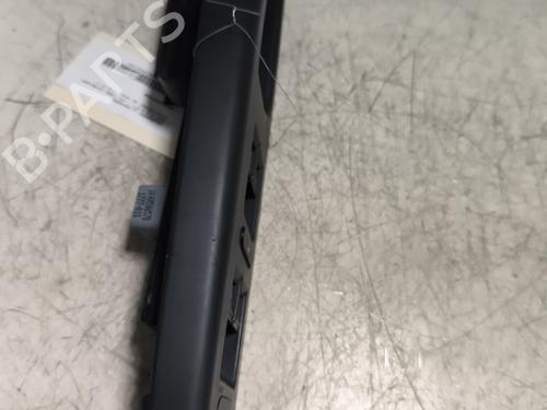 Left front window switch VW GOLF V (1K1) 2.0 GTI | BP25624918I27 