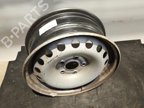 Used Rim Rim 36802306 36802306