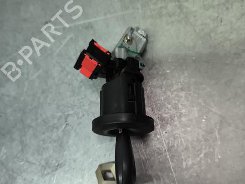 Electronic module RENAULT TWINGO II (CN0_) 1.2 16V (CN04, CN0B) | BP31872411M83