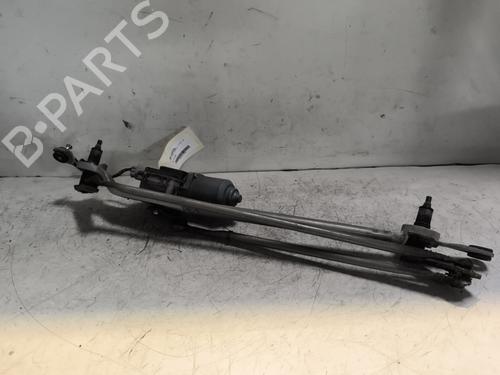 front-wiper-motor-suzuki-grand-vitara-ii-jt-te-td-2005-25625272 main image