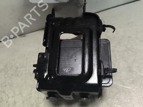 ABS pump PEUGEOT 208 I (CA_, CC_) 1.4 HDi | BP25625021M43 