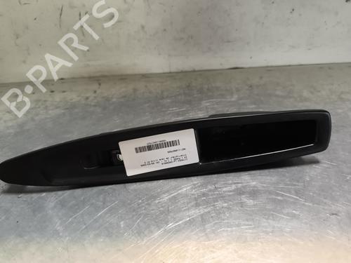 Used Right front window switch CITROËN C4 I (LC_) 1.4 16V (88 hp) 28442844