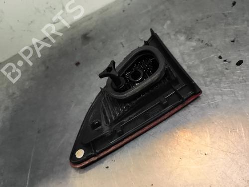 Used Left tailgate light Left tailgate light RENAULT SCÉNIC III (JZ0/1_) 1.5 dCi (110 hp) 32994537 32994537