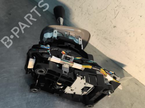 shift-knob-citroen-c1-pm_-pn_-2005-2006-2007-2008-2009-2010-2011-2012-2013-2014-30553058 main image