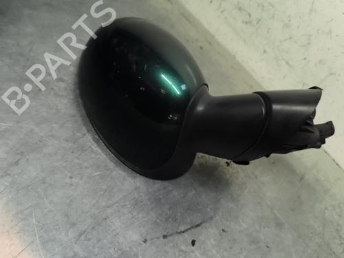 left-mirror-mini-mini-r50-r53-2001-2002-2003-2004-2005-2006-31999947 main image