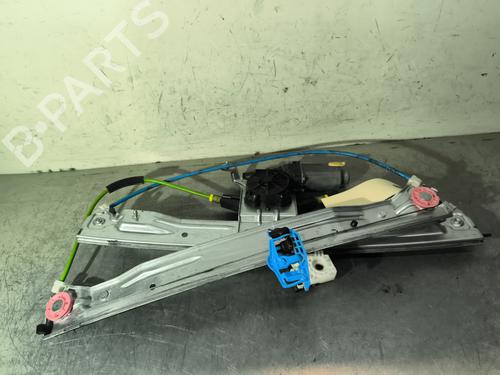 front-right-window-mechanism-citroen-c3-picasso-sh_-2008-29733162 main image