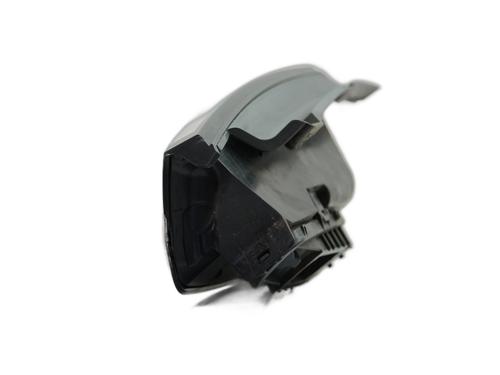 right-taillight-fiat-punto-199_-2012-34543236 main image