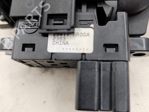 Used Right front window switch Right front window switch 34283017 34283017